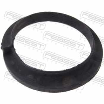Patin de ressort