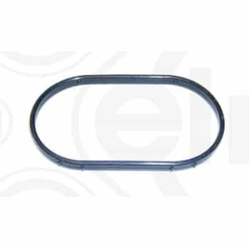 Joint, tube de liquide de refroidissement 741.790 Elring
