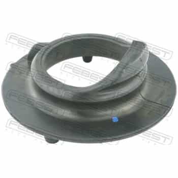 Patin de ressort