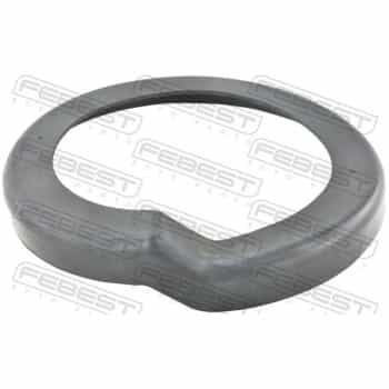 Patin de ressort