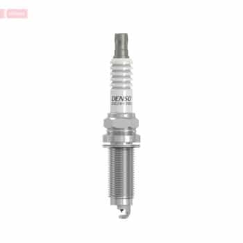 Bougie d'allumage Extended Iridium SXE24HCR8S Denso