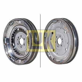 Volant moteur LuK DMF 415 0531 09