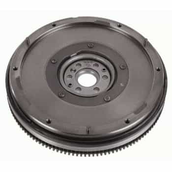 Volant 6366 000 022 Sachs