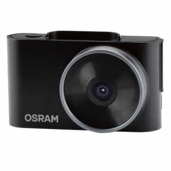 Caméra de tableau de bord Osram ROADsight 30