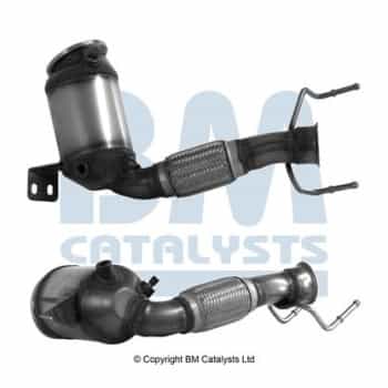 catalyseur