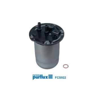 Filtre à carburant FCS922 Purflux