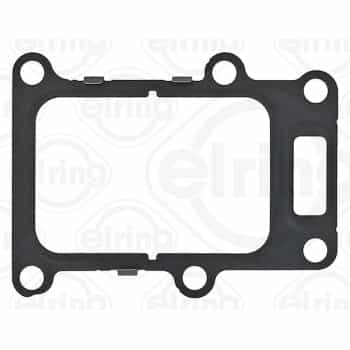 Joint, vanne EGR 719.642 Elring