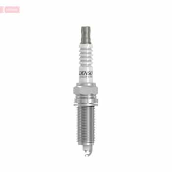 Bougie d'allumage ZXU22HCR8 Denso