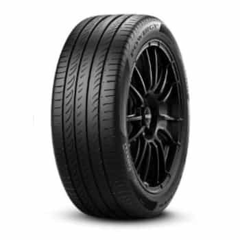 Pirelli Powergy xl 205/40 R17 84W