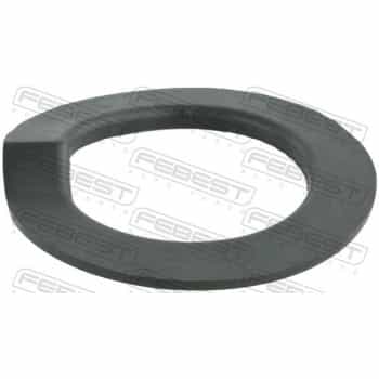 Patin de ressort