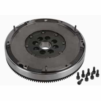 Volant 2294 002 293 Sachs