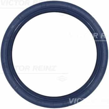 Bague d'étanchéité, vilebrequin 81-53328-00 Viktor Reinz
