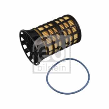 filtre à carburant 179000 FEBI