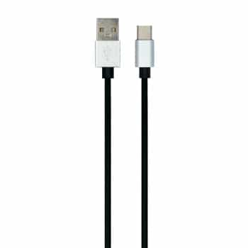 Carpoint USB>Câble USB-C 2 Mètres