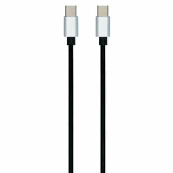 Carpoint USB-C > Câble USB-C 1 mètre