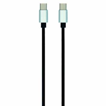 Carpoint USB-C >Câble USB-C 2 mètres