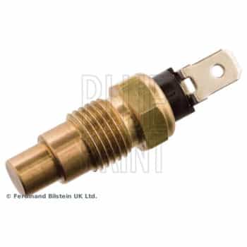 Capteur de température de liquide de refroidissement ADBP720014 Blue Print