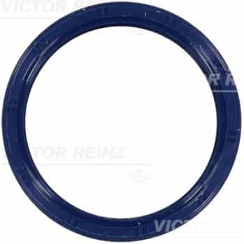 Bague d'étanchéité, vilebrequin 81-53338-00 Viktor Reinz
