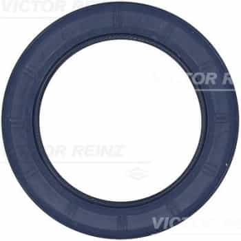 Bague d'étanchéité, vilebrequin 81-53313-00 Viktor Reinz