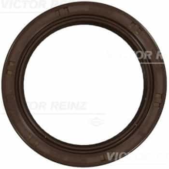 Bague d'étanchéité, vilebrequin 81-54097-00 Viktor Reinz