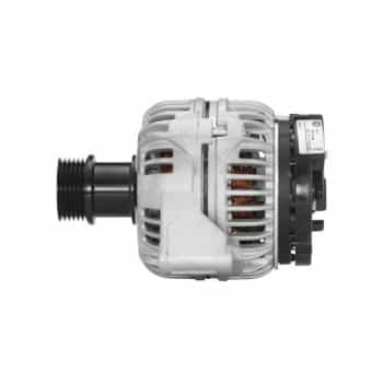 Alternateur 8EL 011 712-181 Hella