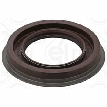 Joint, transmission automatique 994.030 Elring