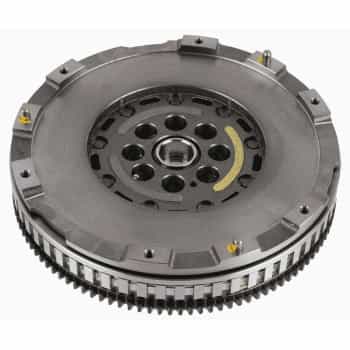 SACHS VOLANT BIMASSA 2294 701 071