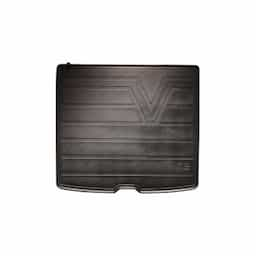 Tapis de coffre G3 adapté pour Volvo XC40 2018+