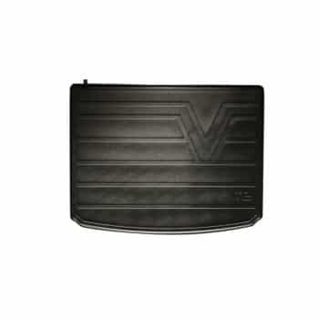 Tapis de coffre G3 adapté pour Mercedes Classe A W177 2018+