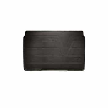 Tapis de coffre G3 adapté pour Opel Corsa F 2019+