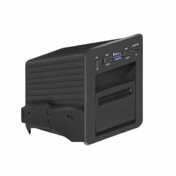 Batterie pour glacière portable Pro-User CB45