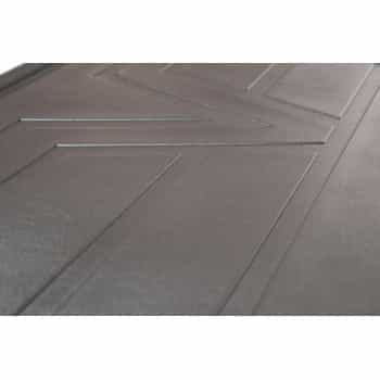 Tapis de coffre G3 adapté pour Volkswagen Tiguan 2016+