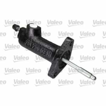 Cylindre récepteur, embrayage 874720 Valeo