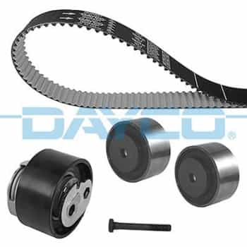Kit de distribution KTB1213 DAYCO