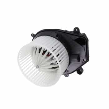 Ventilation intérieure 884522 Valeo