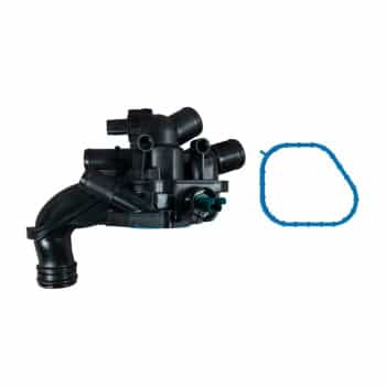 Thermostat d'eau TH607107G1 Gates