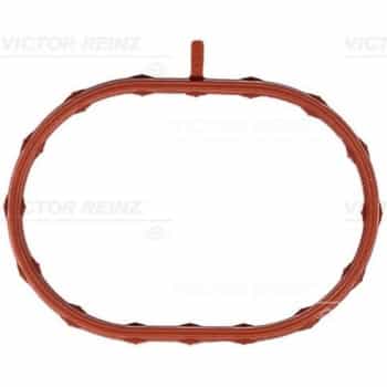 Joint, collecteur d'admission 71-11481-00 Viktor Reinz