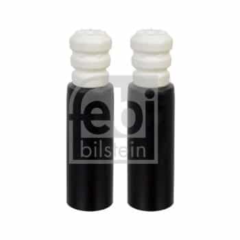 trousse de protection 181805 FEBI