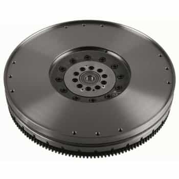 Volant 6594 000 300 Sachs