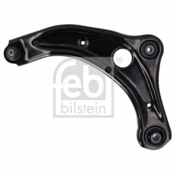 Triangle, suspension 180986 FEBI