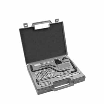 Outillage de montage, courroie de transmission GAT4386 Gates