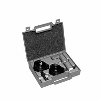 Outillage de montage, courroie de transmission GAT4520A Gates