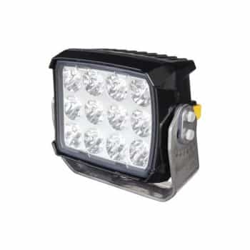 Projecteur de travail