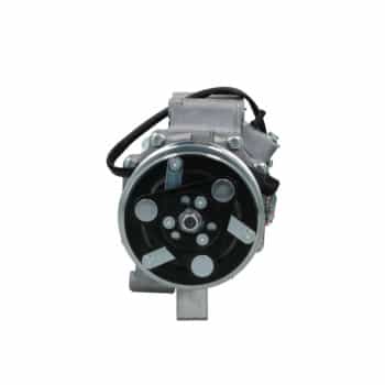 Compresseur d'air Honda