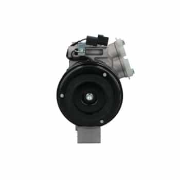compresseur d'air mazda