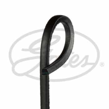 Courroie trapézoïdale FleetRunner? V-Belt AV13x2175HD Gates