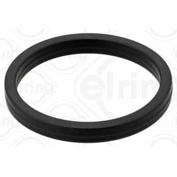 Joint, tube de liquide de refroidissement 980.830 Elring
