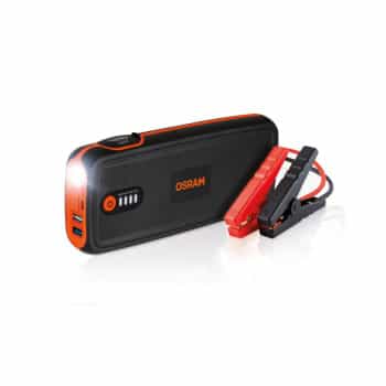 Osram démarreur 400