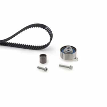 Kit de distribution PowerGrip® K025614XS Gates
