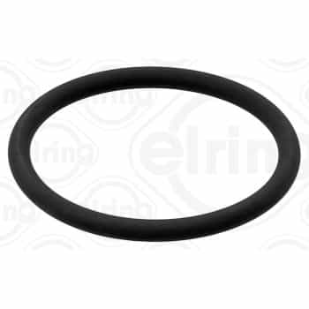 Bague d'étanchéité 573.290 Elring